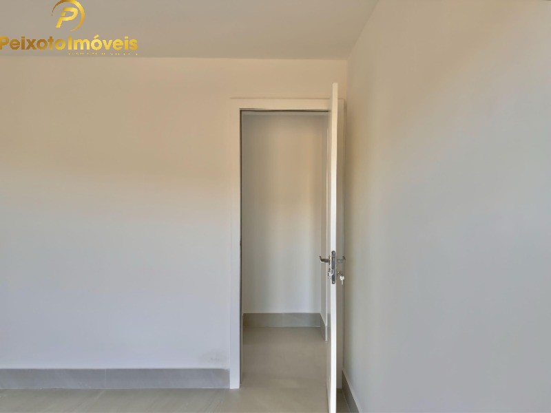 Apartamento, 3 quartos, 115 m² - Foto 19