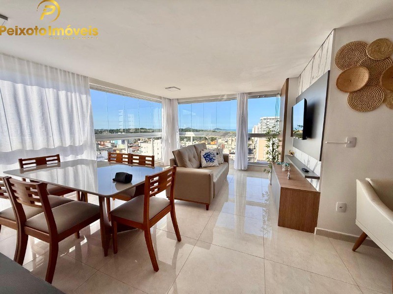 Cobertura, 3 quartos, 87 m² - Foto 6