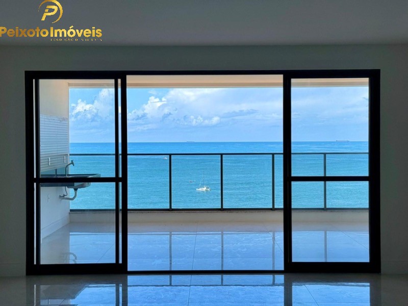 Apartamento, 4 quartos, 320 m² - Foto 31