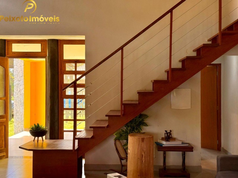 Casa, 3 quartos - Foto 24