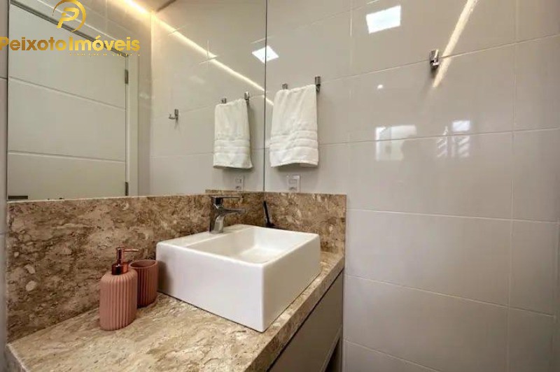 Apartamento, 2 quartos, 81 m² - Foto 7