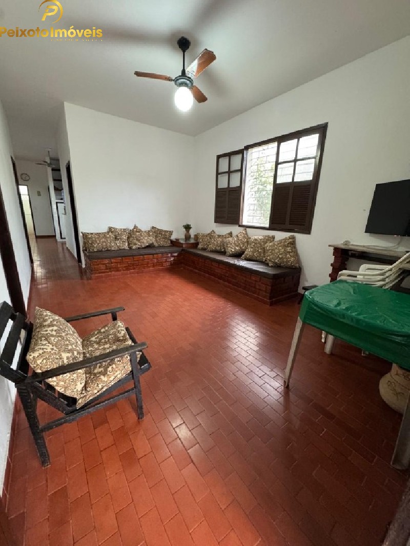 Casa, 4 quartos - Foto 4