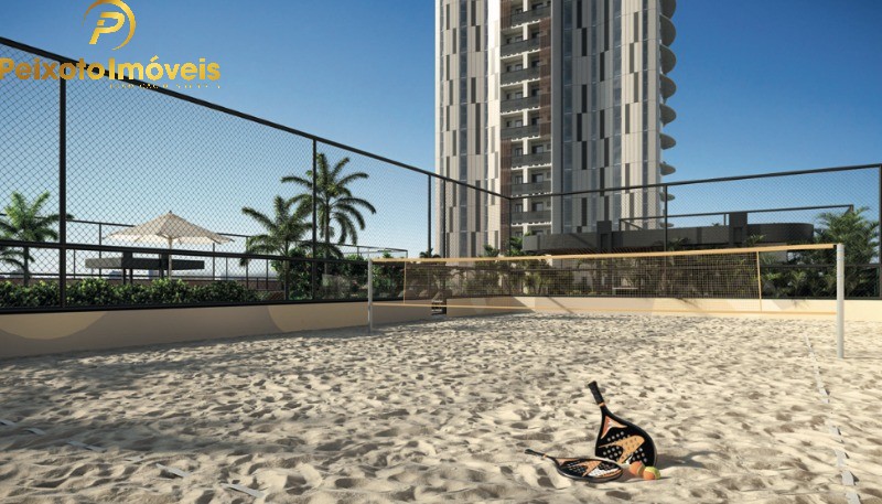 Apartamento, 4 quartos, 150 m² - Foto 28