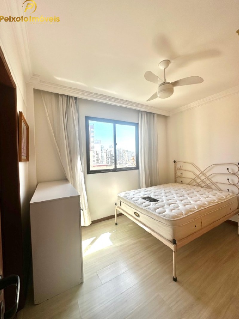 Apartamento, 3 quartos, 120 m² - Foto 14
