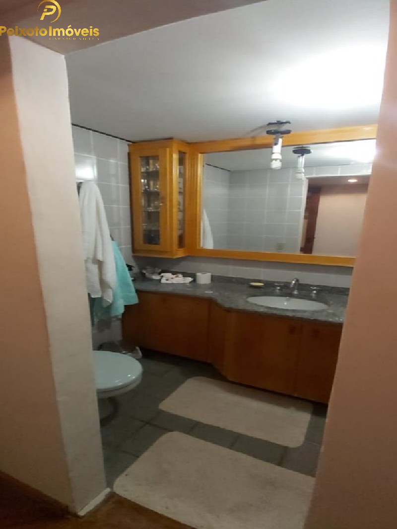 Cobertura, 3 quartos, 260 m² - Foto 70