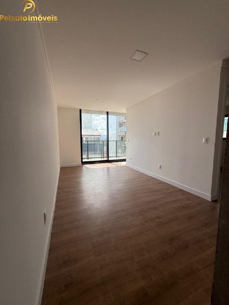 Apartamento, 2 quartos, 68 m² - Foto 26