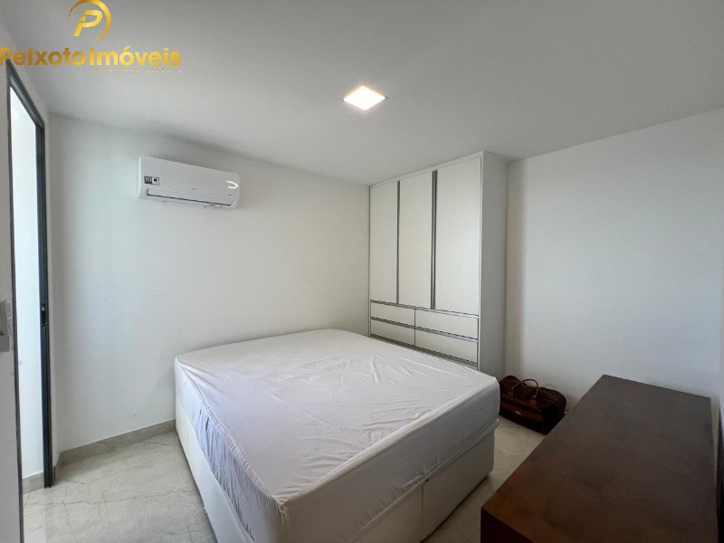 Apartamento, 3 quartos, 104 m² - Foto 10