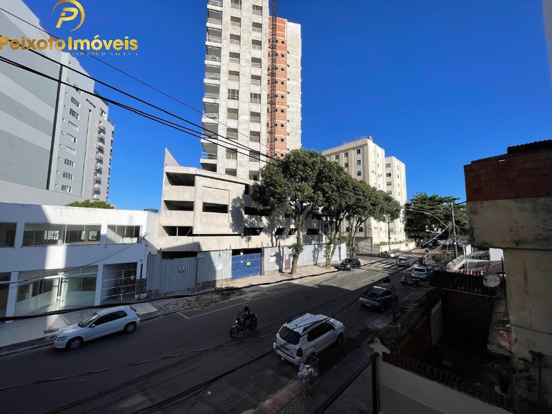 Apartamento, 2 quartos, 150 m² - Foto 6