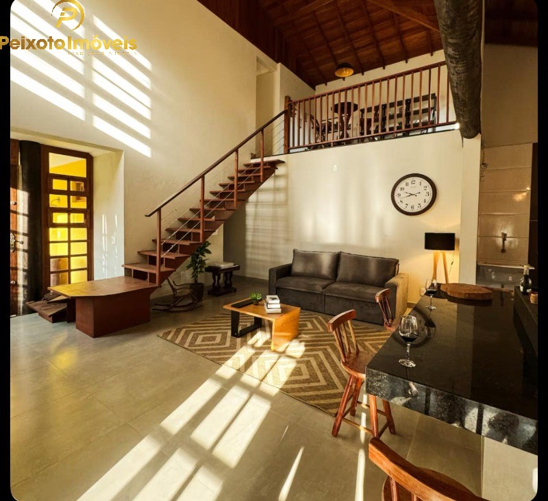 Casa, 3 quartos, 166 m² - Foto 3