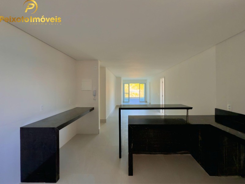 Apartamento, 3 quartos, 115 m² - Foto 7