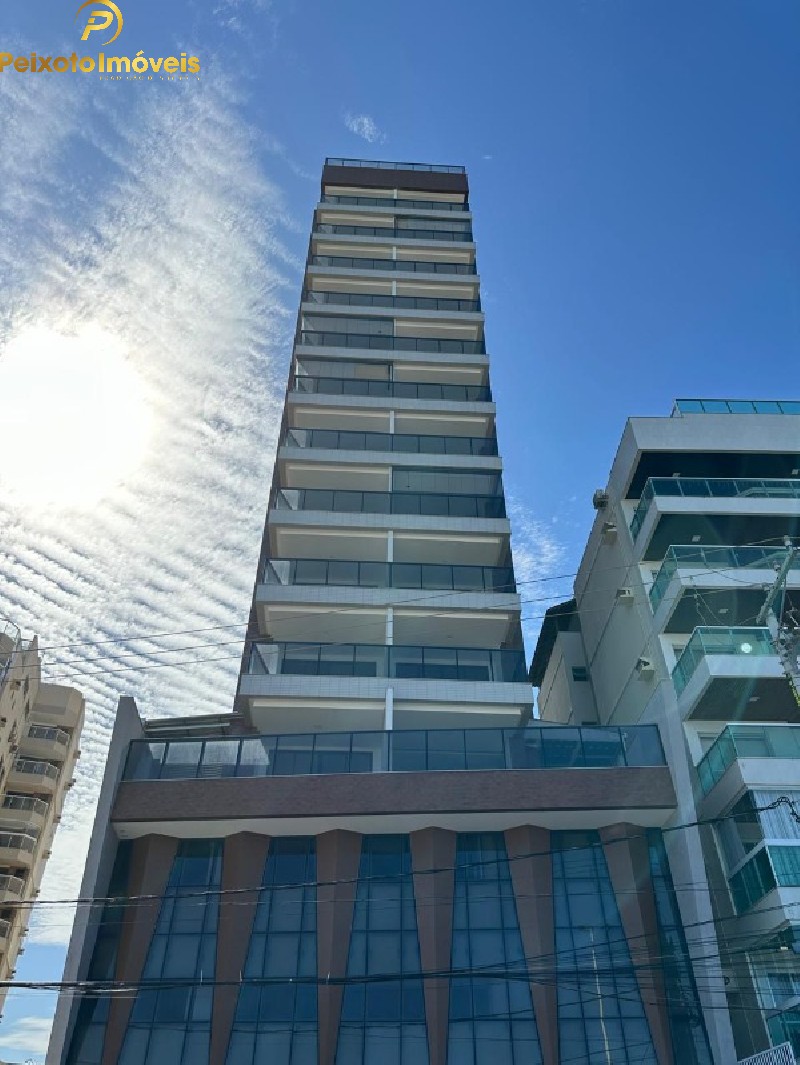Apartamento, 3 quartos, 105 m² - Foto 32