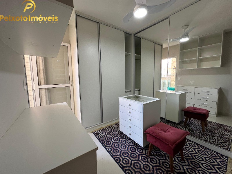 Apartamento, 3 quartos, 100 m² - Foto 16