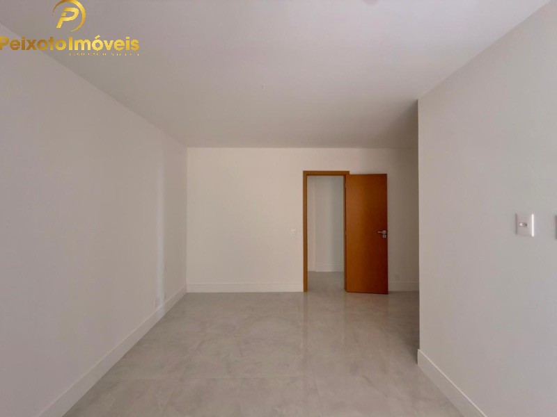 Apartamento, 4 quartos, 320 m² - Foto 21