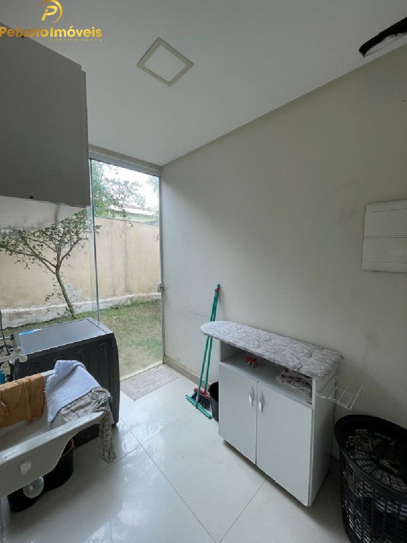 Casa, 3 quartos, 200 m² - Foto 12