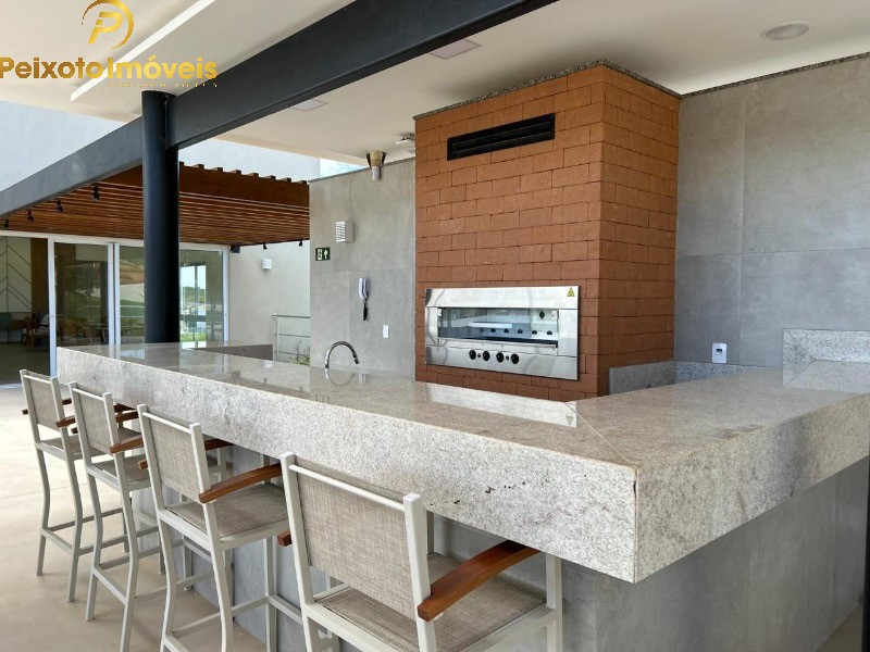 Terreno, 443 m² - Foto 6