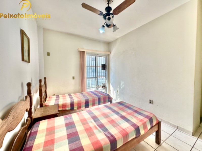 Apartamento, 2 quartos, 70 m² - Foto 9