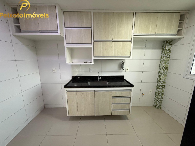 Apartamento, 3 quartos, 80 m² - Foto 7