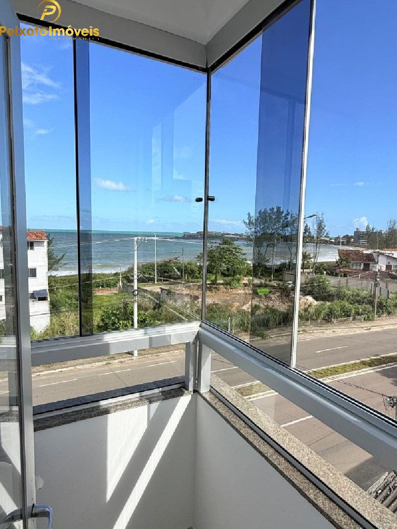 Apartamento, 3 quartos, 110 m² - Foto 1