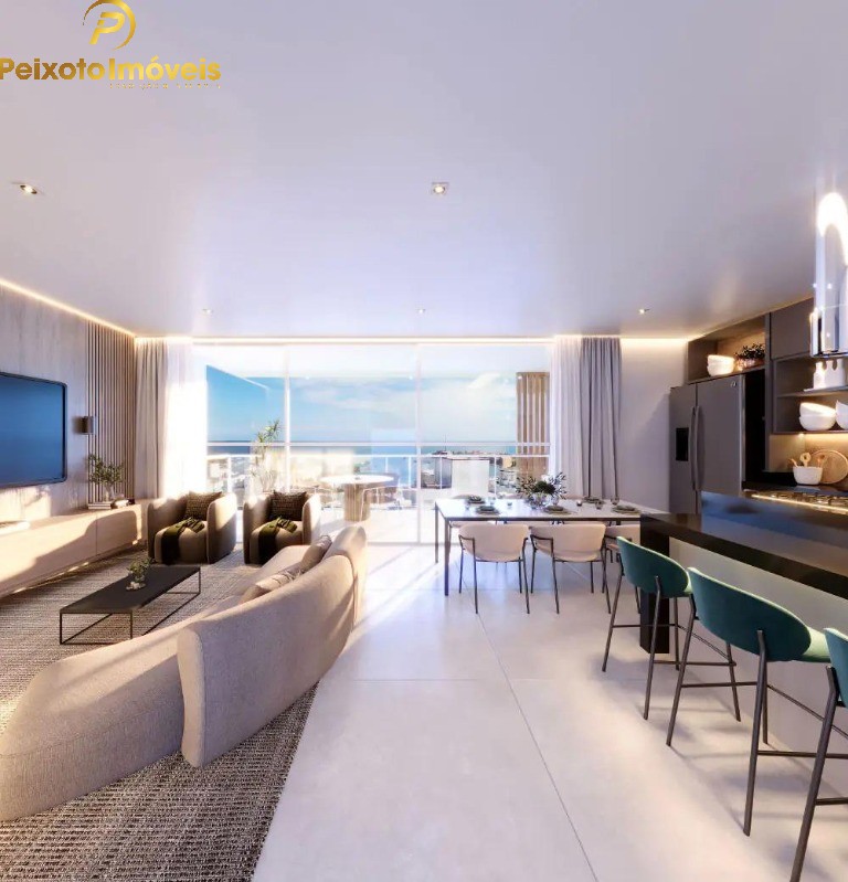Apartamento, 4 quartos, 313 m² - Foto 4