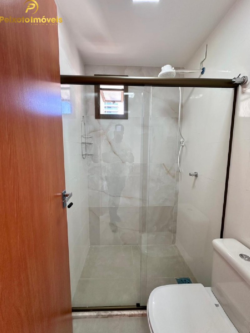 Apartamento, 3 quartos, 99 m² - Foto 15