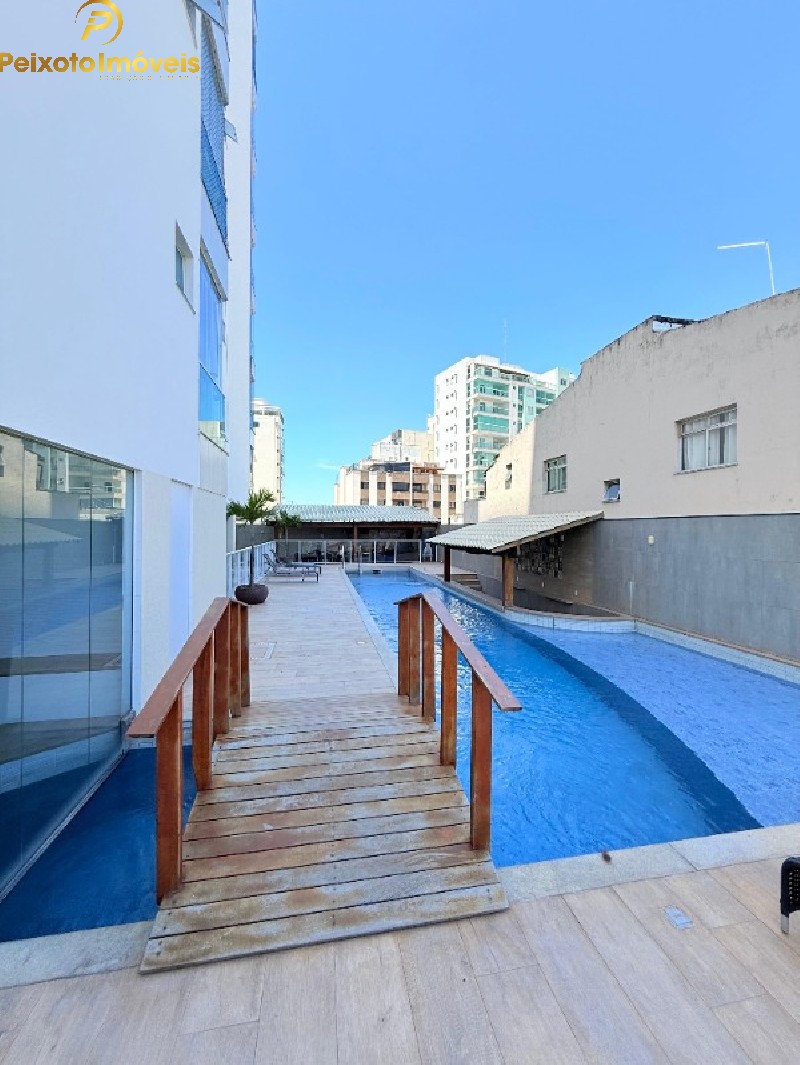 Apartamento, 3 quartos, 100 m² - Foto 21