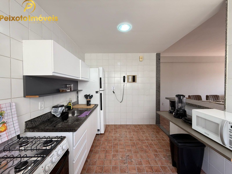 Apartamento, 2 quartos, 79 m² - Foto 23