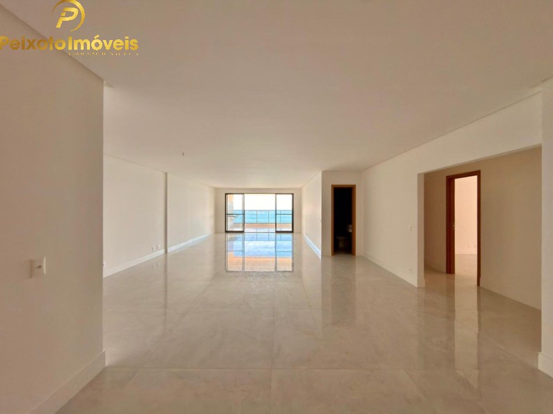 Apartamento, 4 quartos, 320 m² - Foto 10