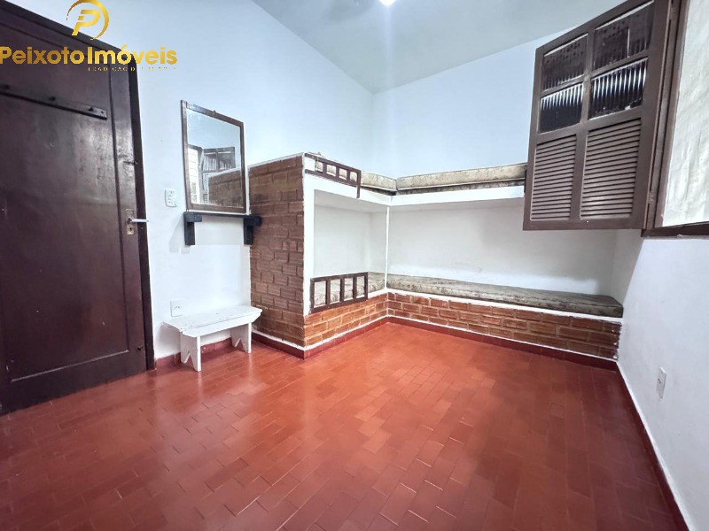 Casa, 4 quartos - Foto 5