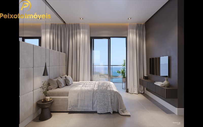 Apartamento, 2 quartos, 75 m² - Foto 19