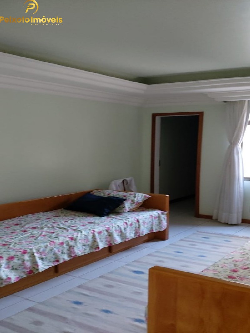 Cobertura, 3 quartos, 260 m² - Foto 74