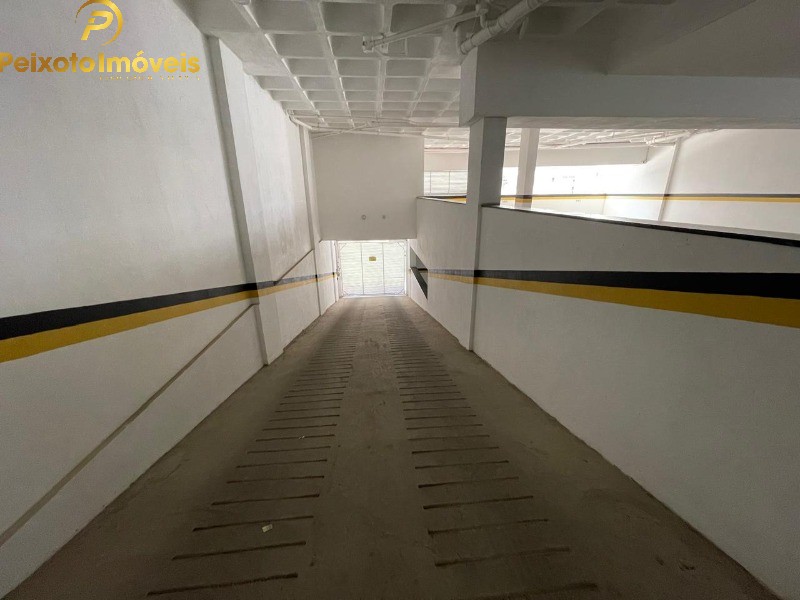Apartamento, 2 quartos, 69 m² - Foto 16