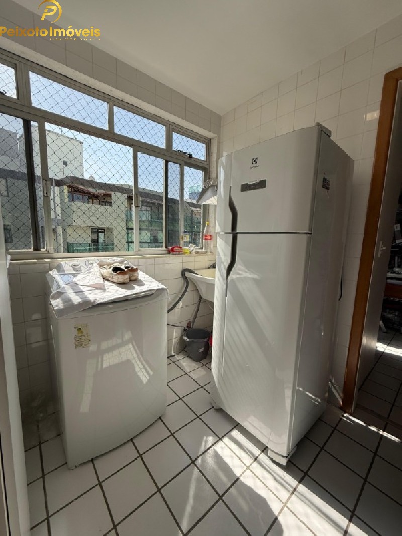 Apartamento, 3 quartos, 243 m² - Foto 19