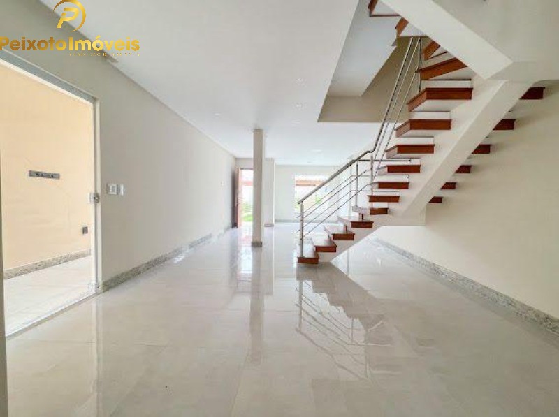 Casa, 3 quartos, 160 m² - Foto 10