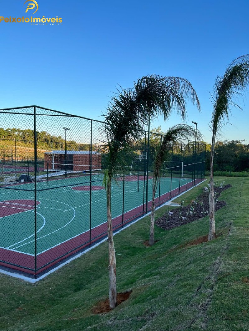 Terreno, 603 m² - Foto 7