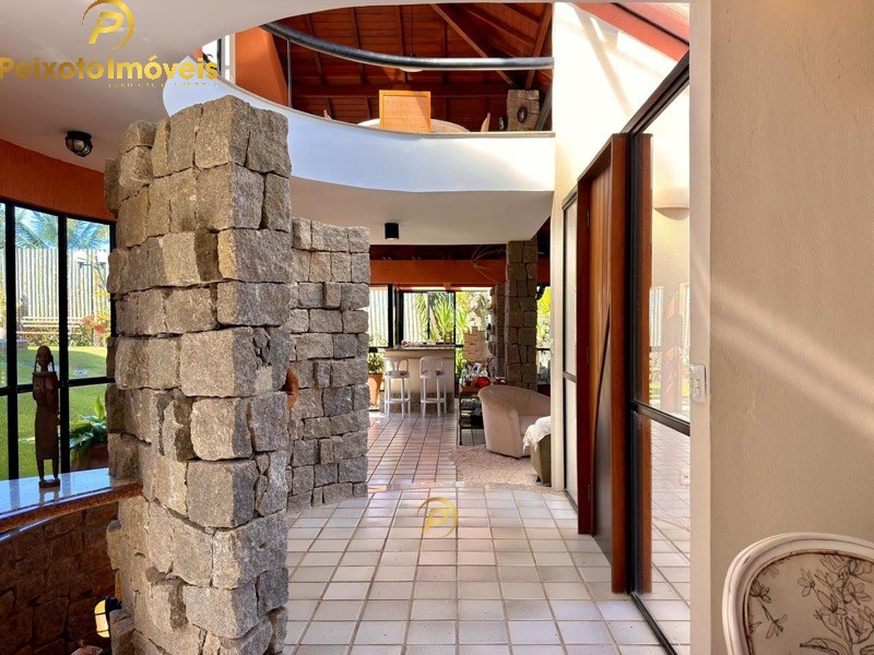 Casa, 1 quarto - Foto 11