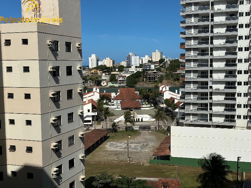 Apartamento, 3 quartos, 100 m² - Foto 30