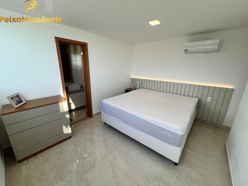 Apartamento, 3 quartos, 104 m² - Foto 12