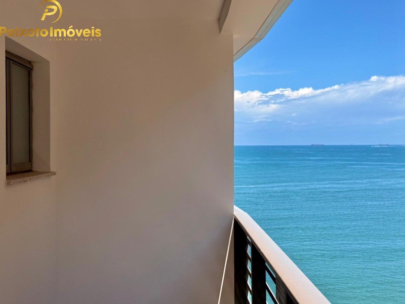 Apartamento, 4 quartos, 320 m² - Foto 14