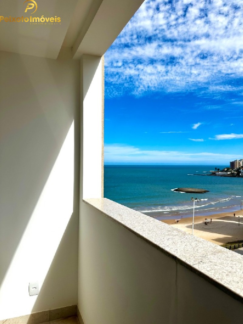 Apartamento, 3 quartos, 105 m² - Foto 15