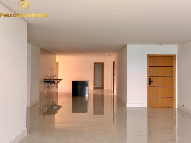 Apartamento, 4 quartos, 320 m² - Foto 5