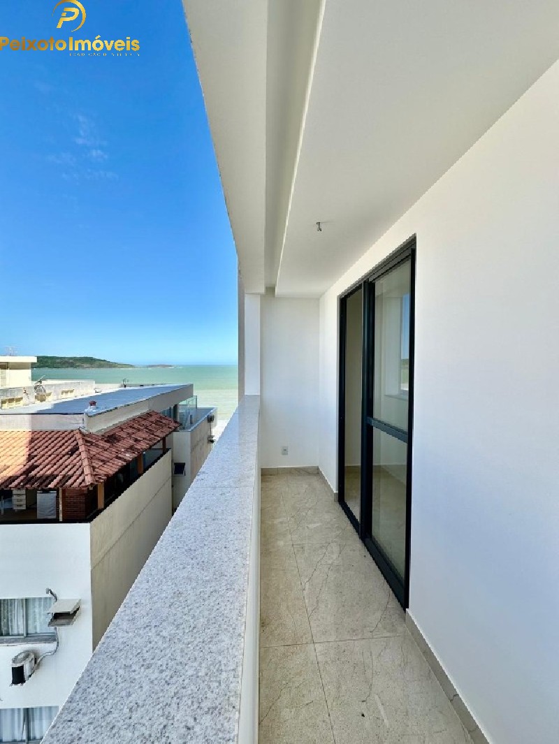 Apartamento, 3 quartos, 105 m² - Foto 11