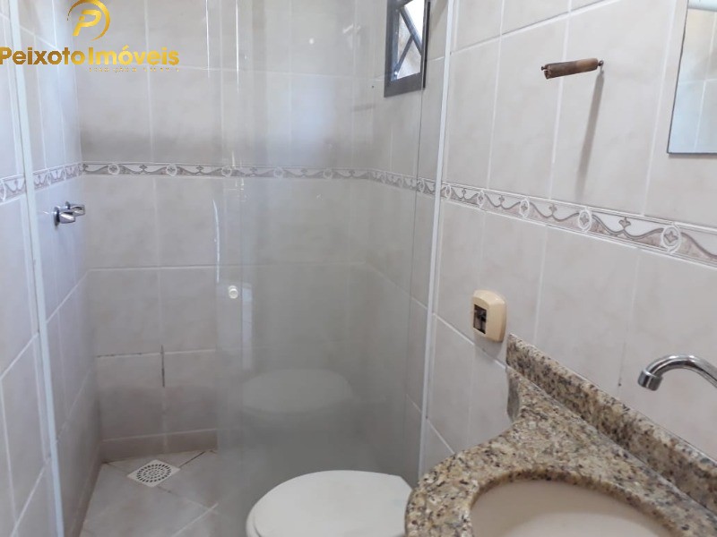Casa, 3 quartos, 150 m² - Foto 2