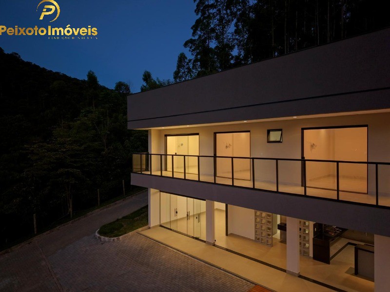 Casa, 4 quartos - Foto 30