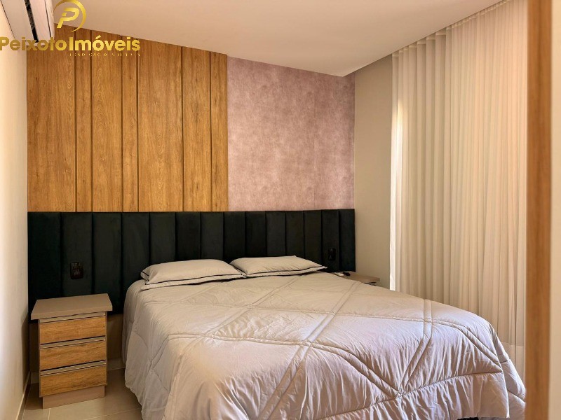 Casa, 3 quartos - Foto 17