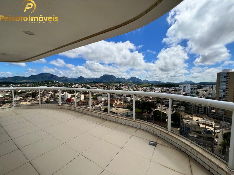 Cobertura, 4 quartos, 318 m² - Foto 29
