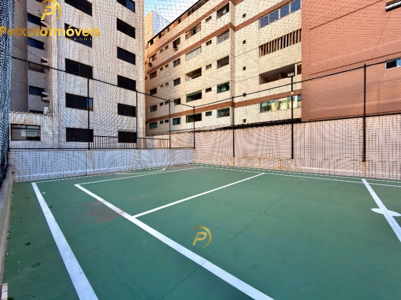Apartamento, 4 quartos, 223 m² - Foto 37