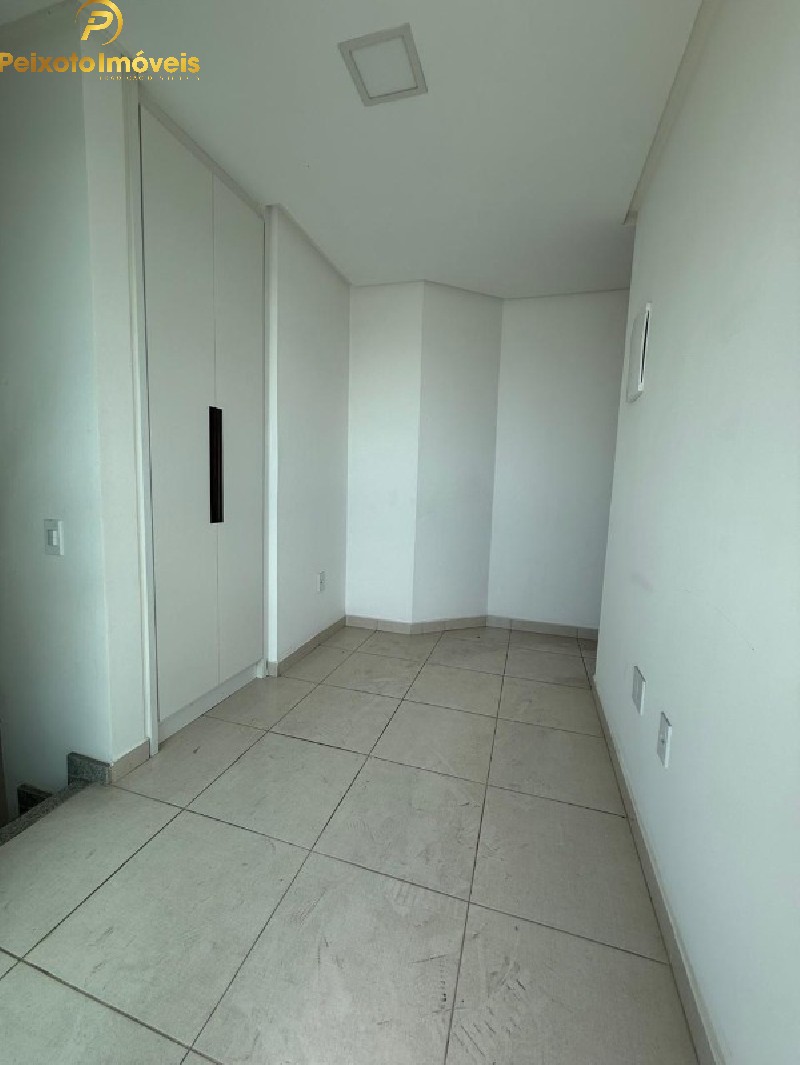 Cobertura, 4 quartos, 274 m² - Foto 11