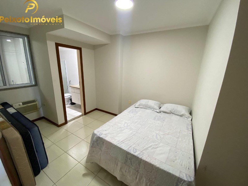 Apartamento, 3 quartos, 138 m² - Foto 17