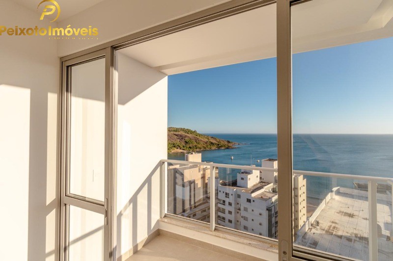 Apartamento, 3 quartos, 108 m² - Foto 6