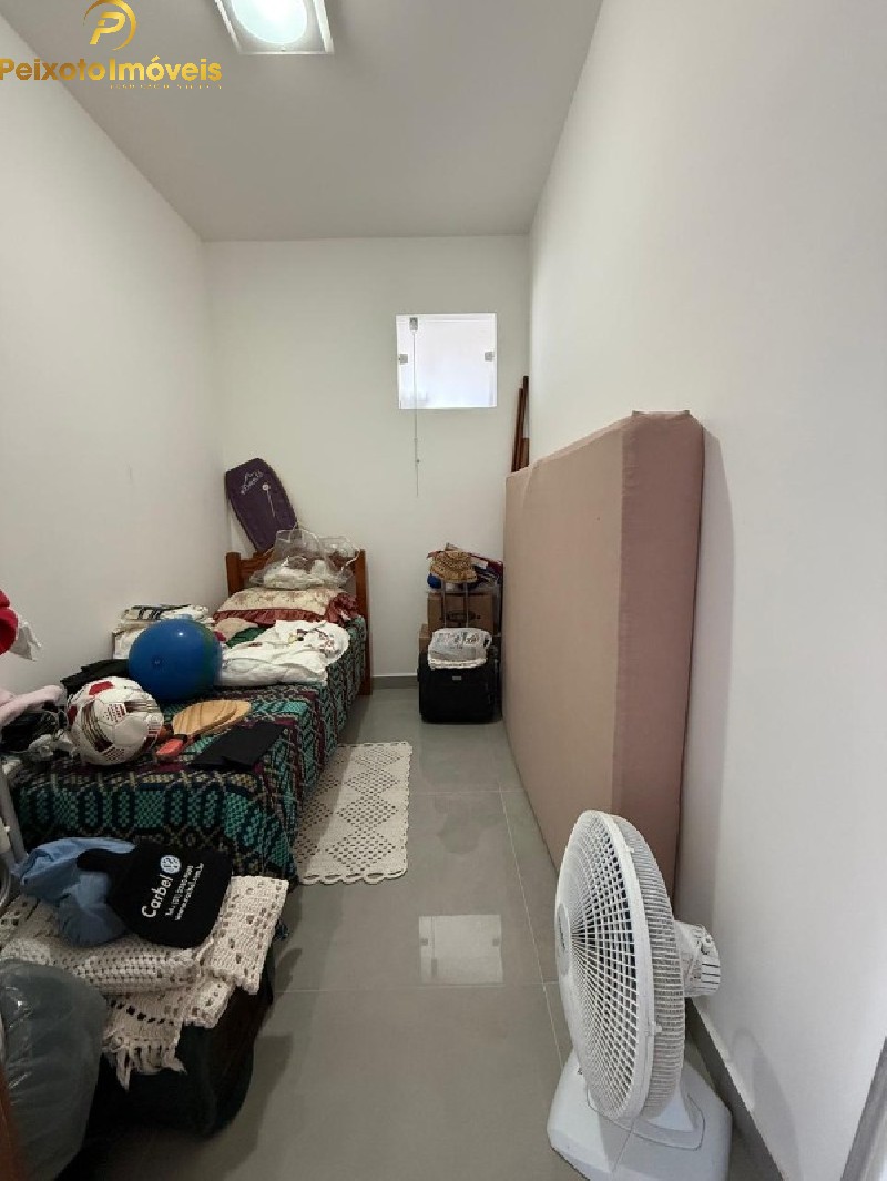 Apartamento, 3 quartos, 110 m² - Foto 20